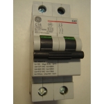 Автоматический выключатель General Electric G62 D50